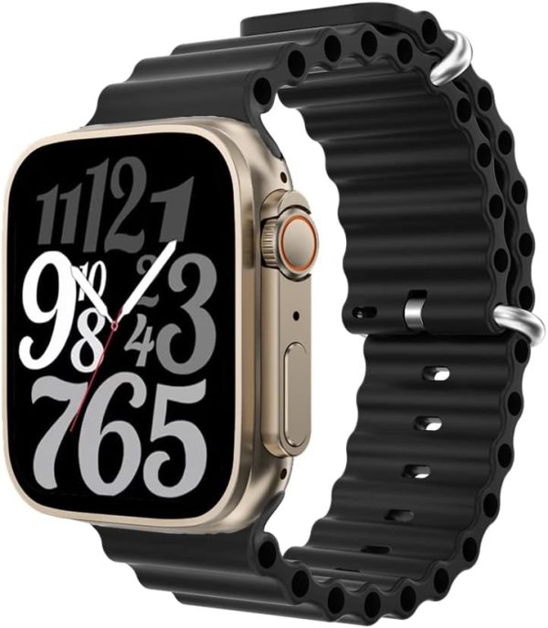 T500-Ultra-Max-Smart-Watch